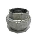 Union Universal Galvanizado 3